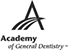 logo-agd