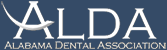 logo-alda